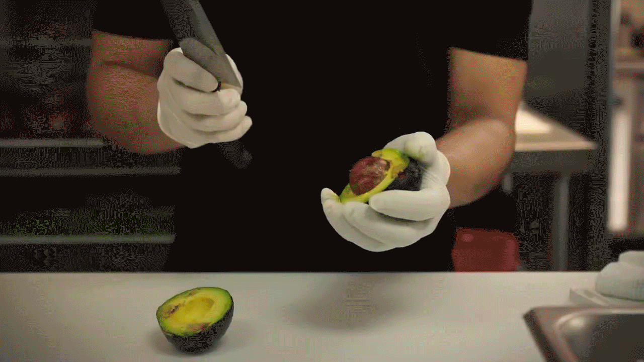 chipotle-thumb