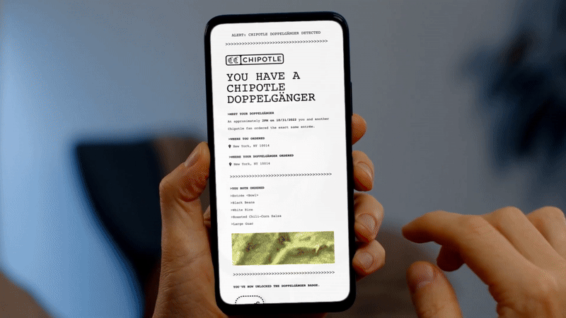 dopel-ezgif.com-video-to-gif-converter